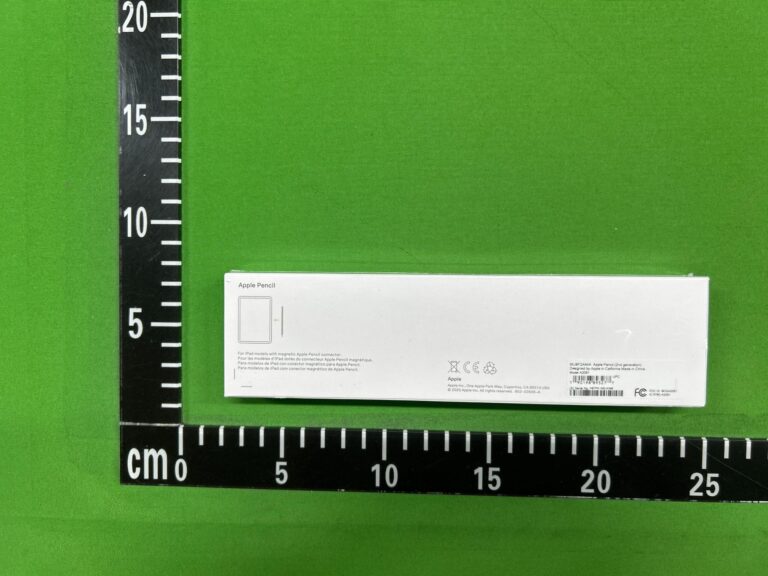 f9b120c9fd42e0523cb2eeeb1c5d1e07