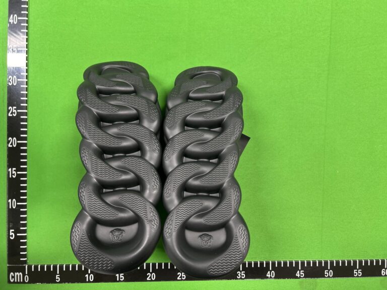 fa1ca9882fef7b3503c479b97f354e60