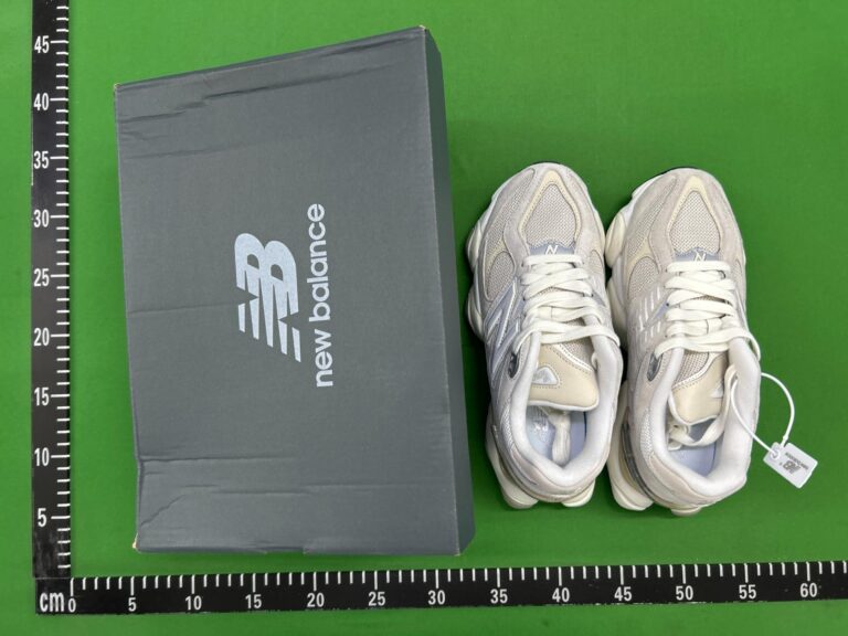 g1
