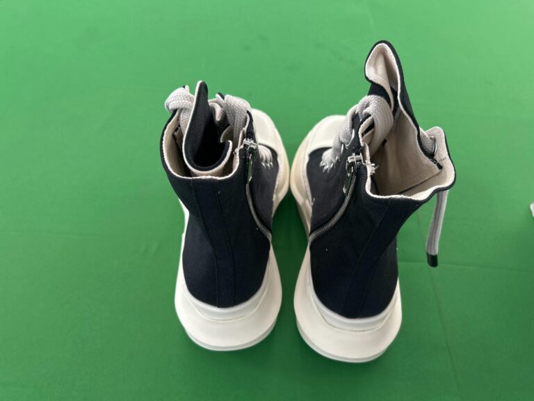 j1