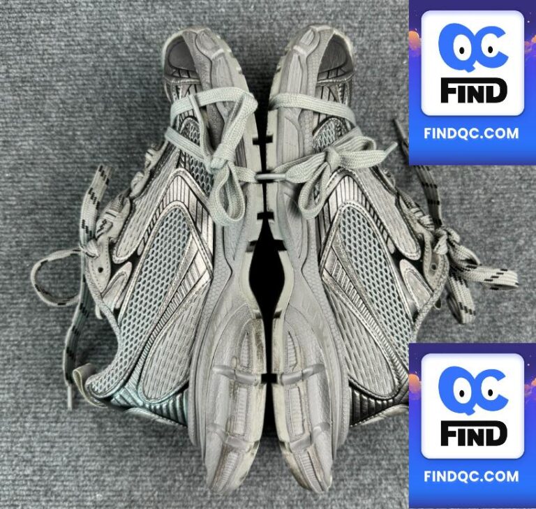 mod50huk_6cio