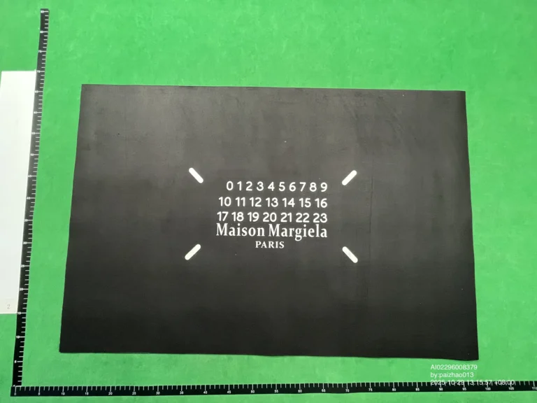 pda_17617149774903E73C122-5D7A-4AF2-96A7-5A0F495B2CA1