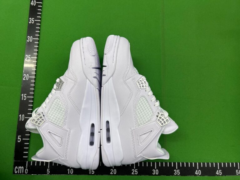 w1