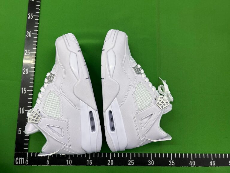 w3