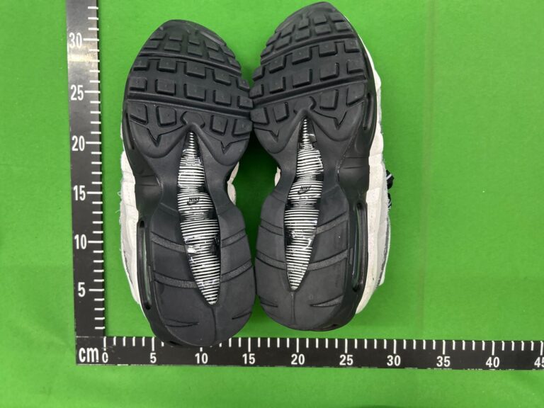 w4