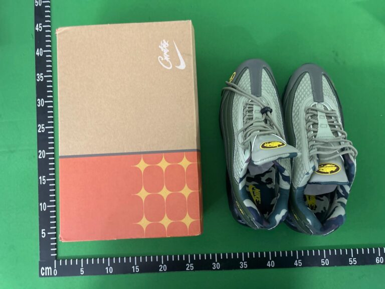 y1