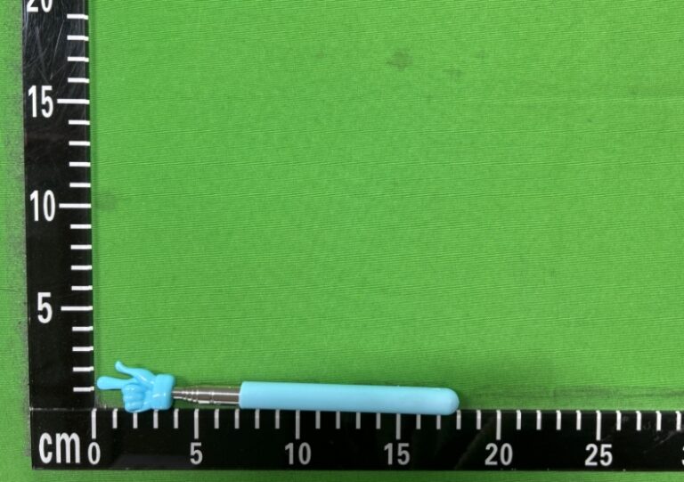 Screenshot 2026-08-15 012829