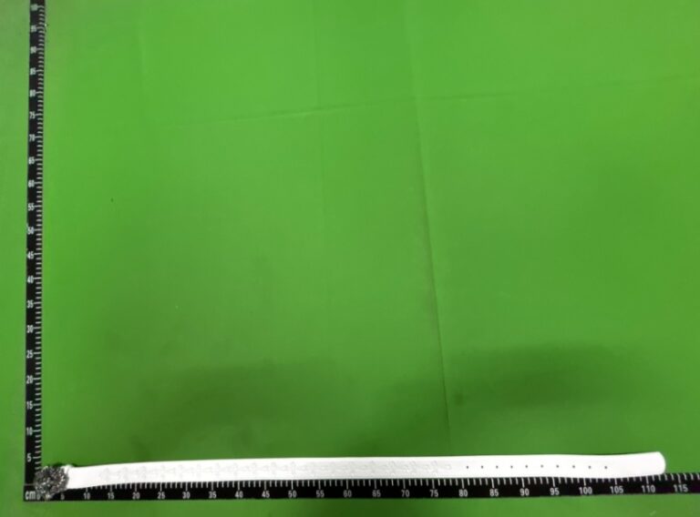 Screenshot 2026-08-18 011534