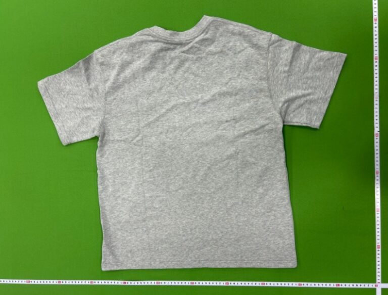 Screenshot 2026-08-18 191146