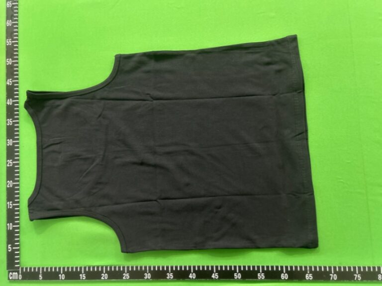 Screenshot 2026-08-18 214041