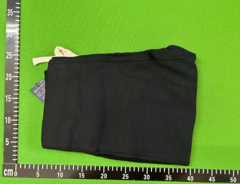 Screenshot 2026-08-20 202627