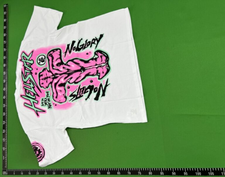 Screenshot 2026-08-20 231958