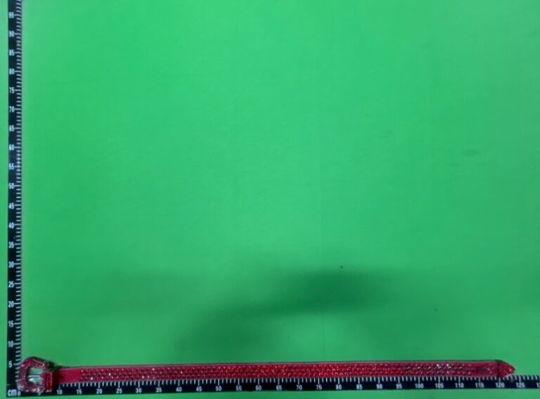 Screenshot 2026-08-21 172420