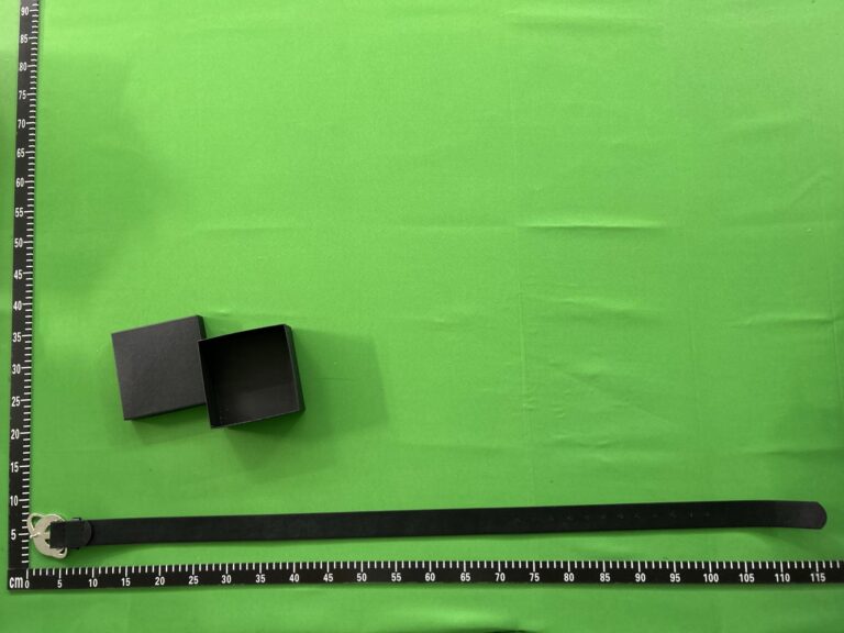 668e8dc8b68e6e06b914ee0312d4edbb