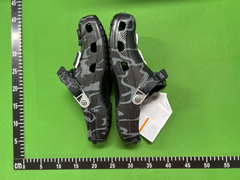 017d980d96e1150cc0af655bb4ac510f