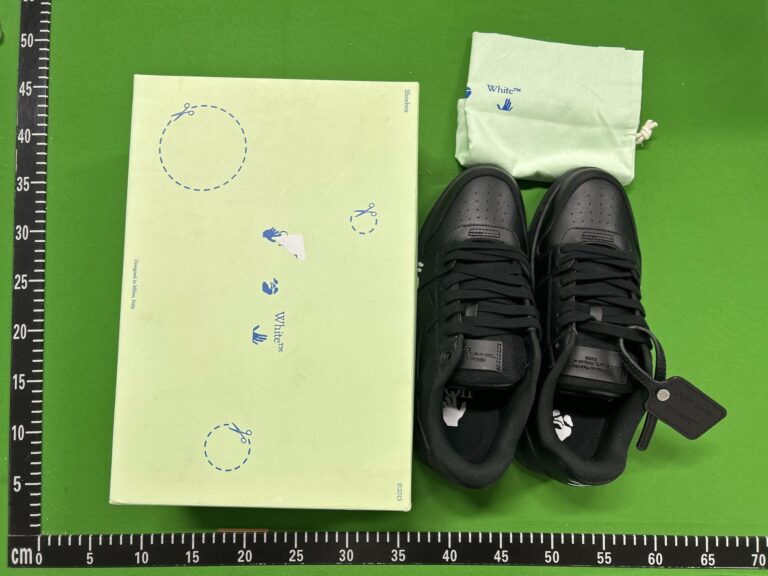 0507b39ac7830eb8b1ad1d49e50222bd