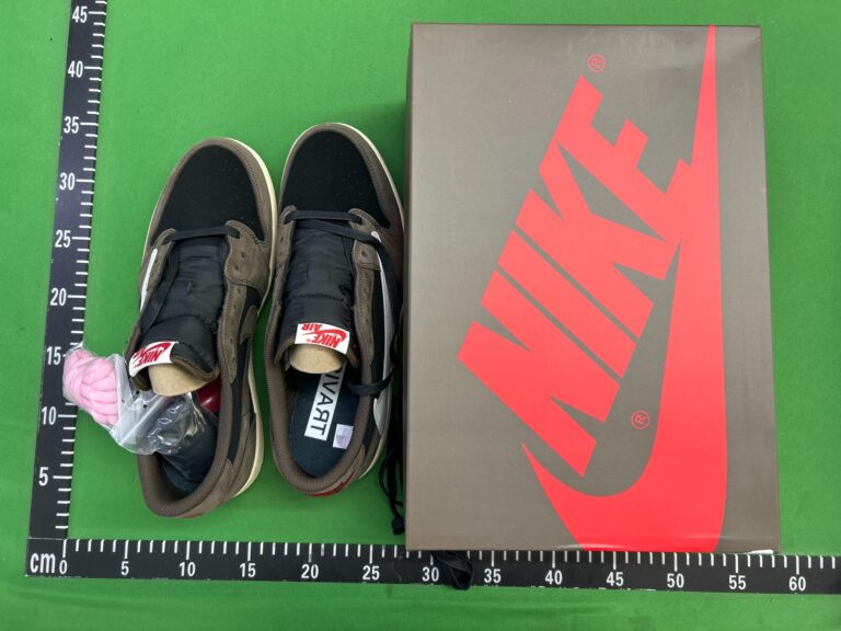 0682da26fade12cc24eb9ce9818dd669