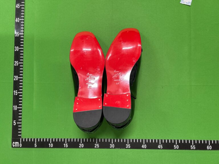0761680da8607147bb52d5cad8835974