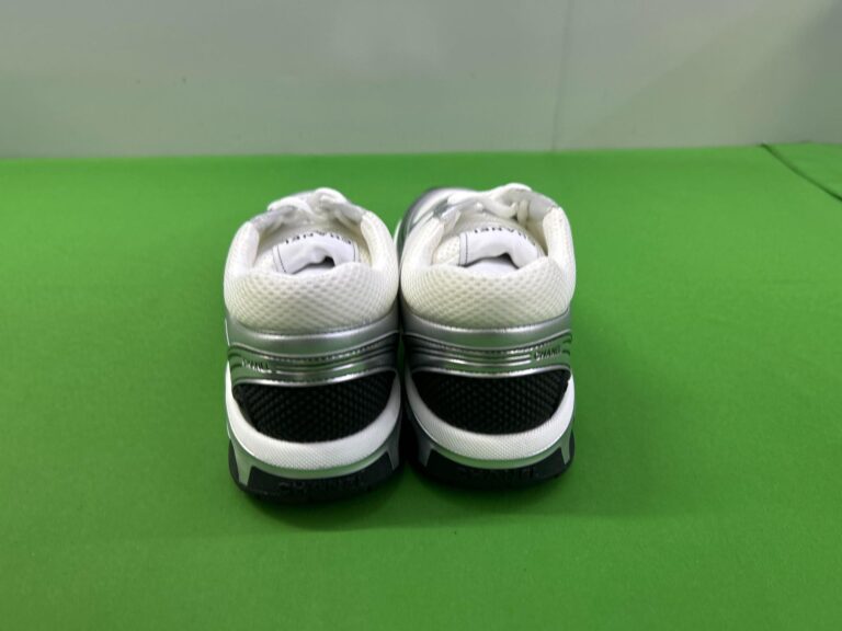 085471392ec9b6044621db306a014eb5