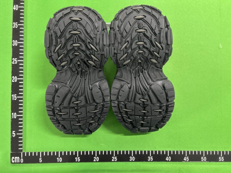 089bb052ec2b9f3889126c8b1823fe4d