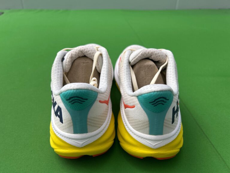 095b084ff27cb1d8a95ed0aed17ab3ce
