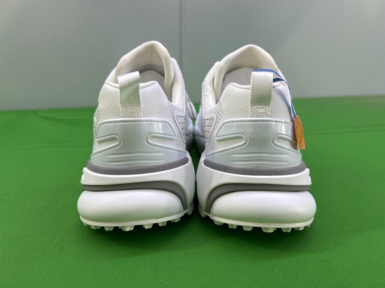 0ac2ae6dc6d8442f6700554ca9136235