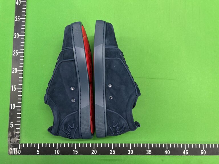 1070387d41a3b4a793284dcbfa3f550b
