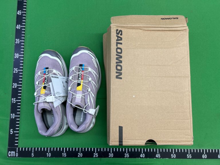 1433619af610b49d4abca7460255995d