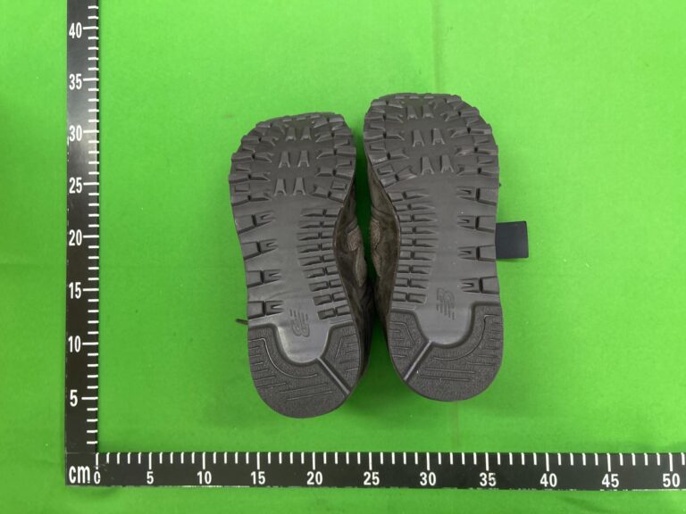 14fca76f15340e6c114247119b802a6e