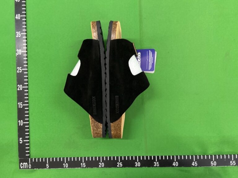 151db60815f0798d182fc529f4e48446