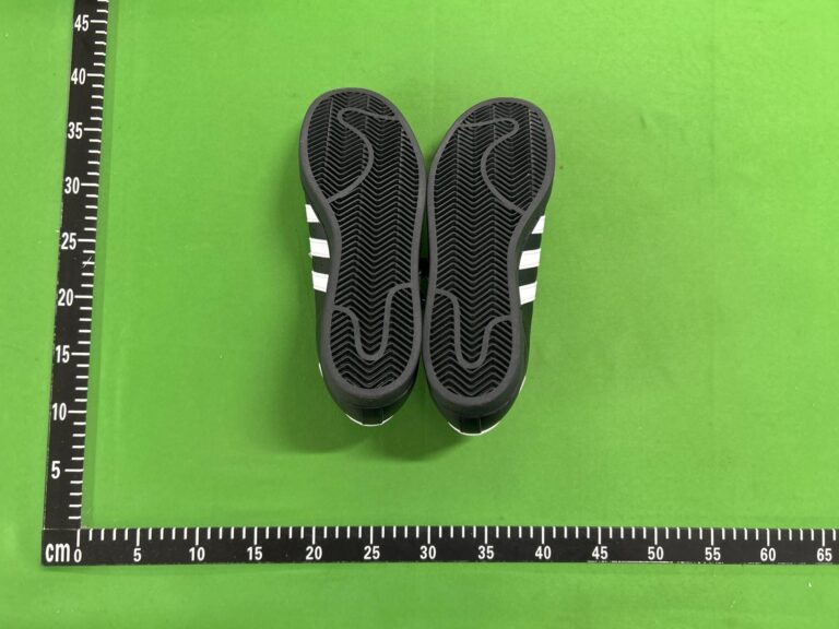 15c70c186e8415c5e066c8d462c8a2d4