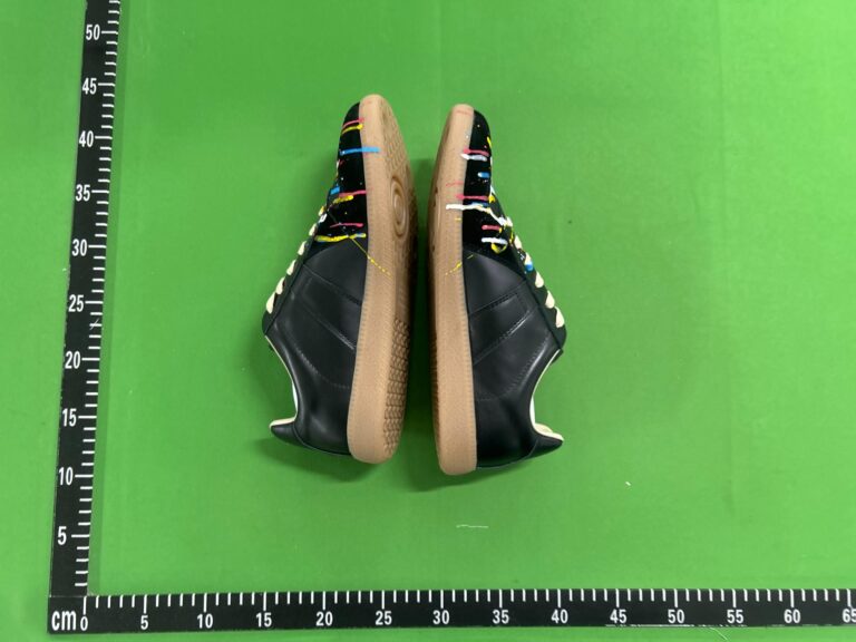 1709c8aef401ff28fa8bac2b375cc734