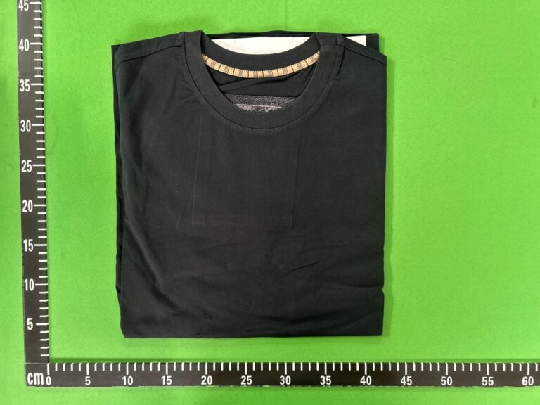 186a1060fd71c4eedd9b445b8a8d527a