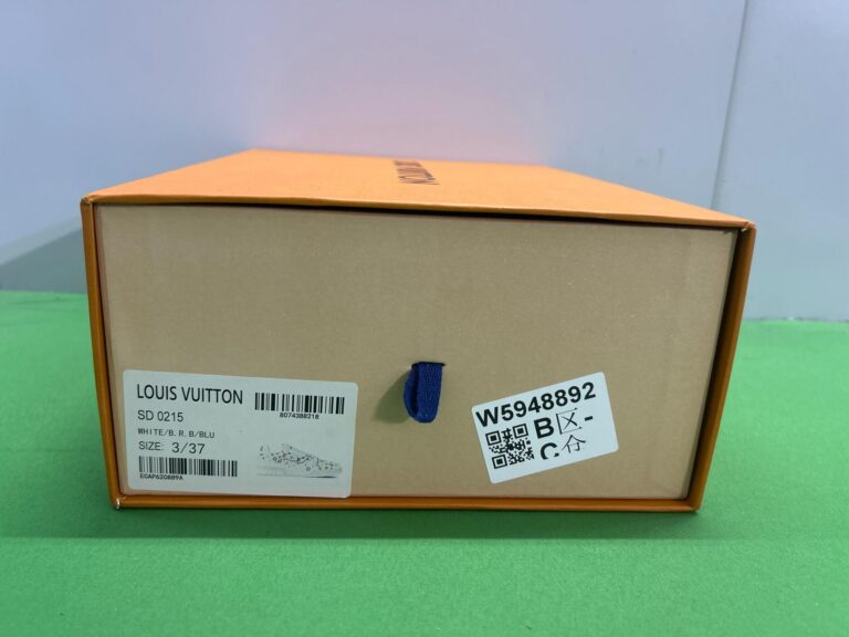 1b950b20a62f85f82eccf1d09b4d6a3f