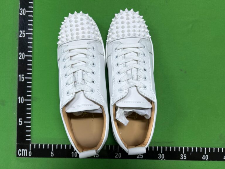 1e855ec83e1398af1f502d96cbcddb85
