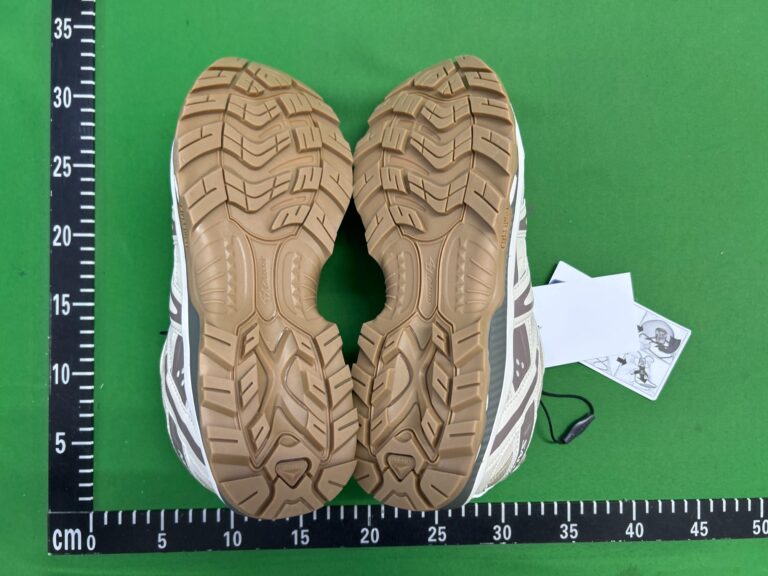 1f5ccc648ec2cf52e186ee2ec1cf70a7