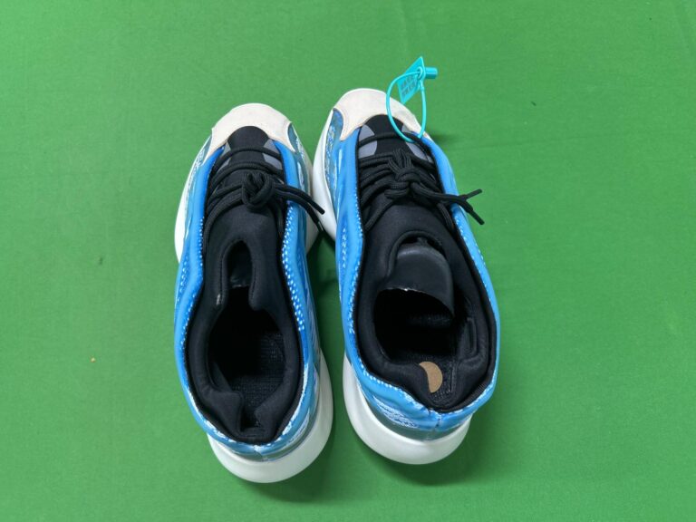 1f9620a5d61a2cd1a4c18d288c10702b