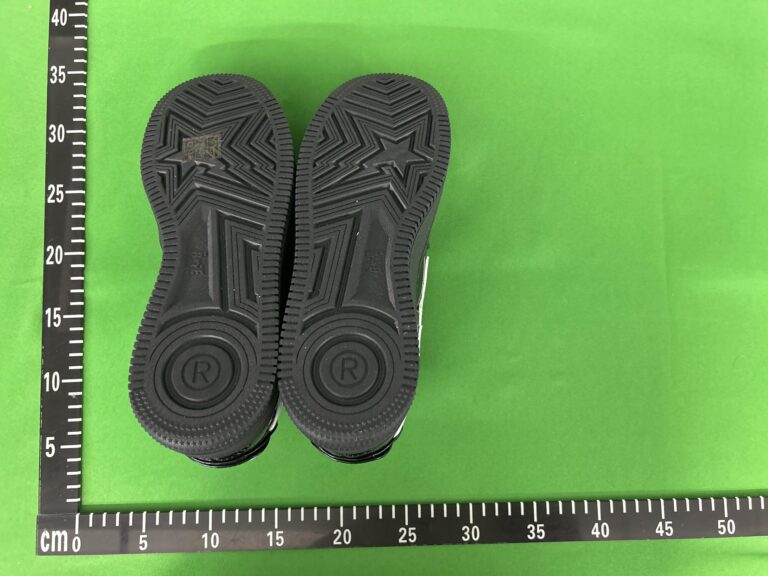 212896c0141643153b1770291cbffc4a