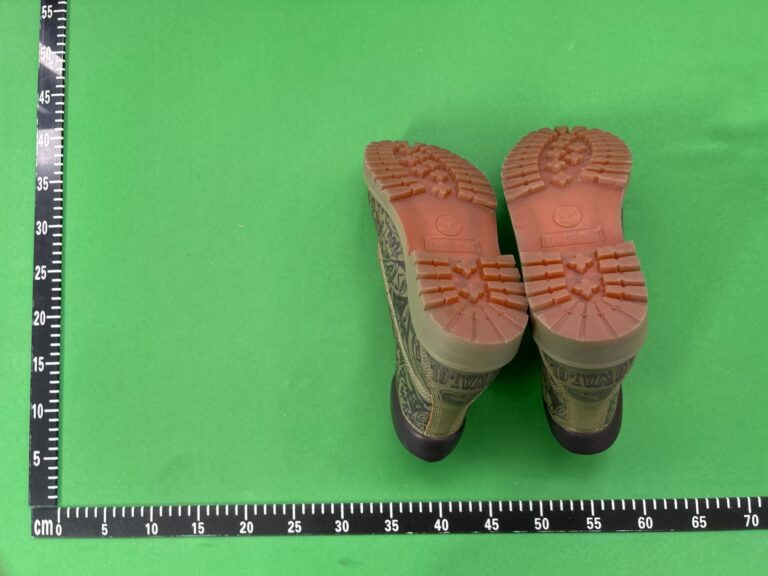 2193a63231fb47e63bcfcc80d5b9916d