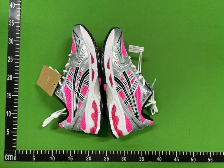 236b954cc2483e8f110dc0fc16735e25