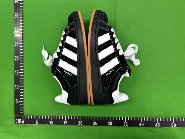 23c4d78248eae599b30e2e24bef86db9