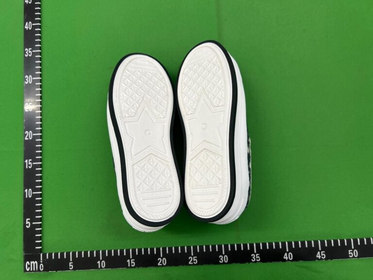 2636dd601f70c8f041c09525e39bdd66