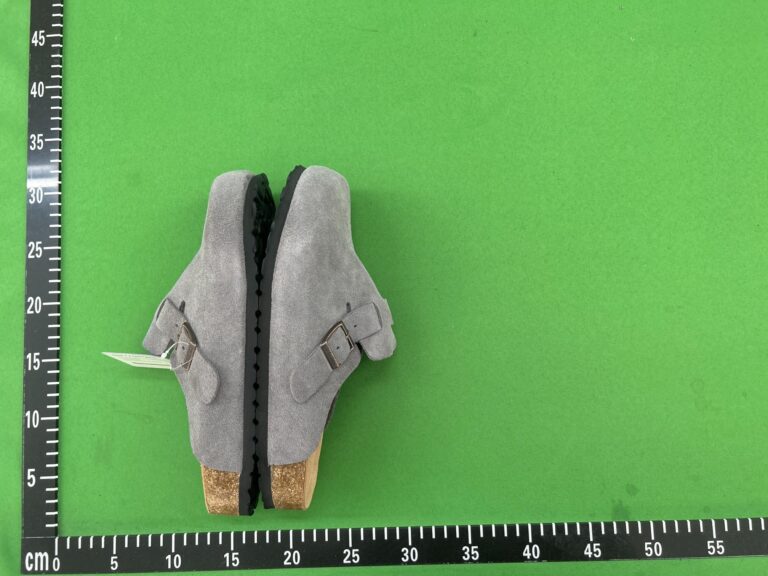 26a329d547dd63f90ce381d83c8c25d5