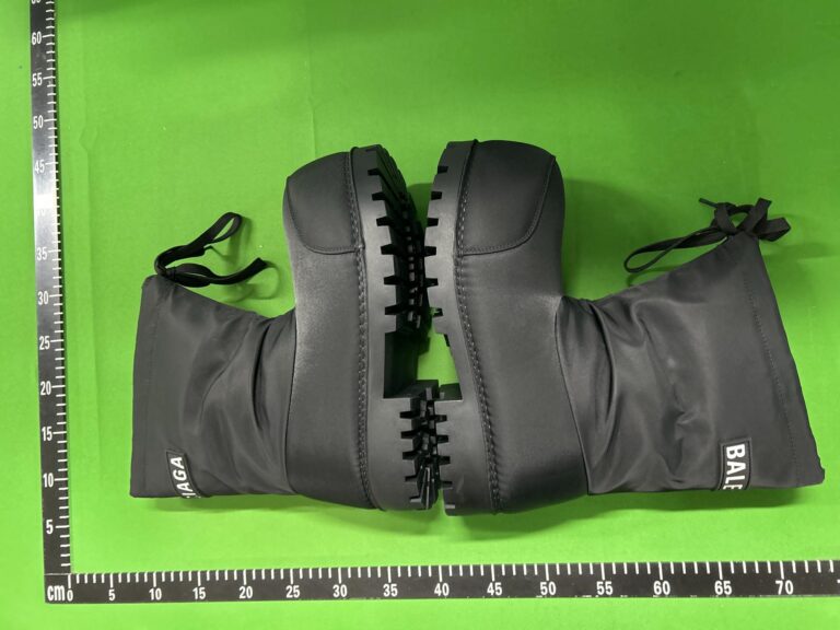 29127cf093d3e3602ebba37c0683a29b