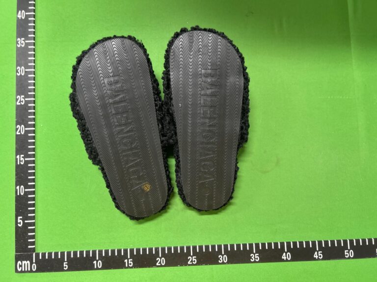29189f90696a8357d5037e9ee651e9c2