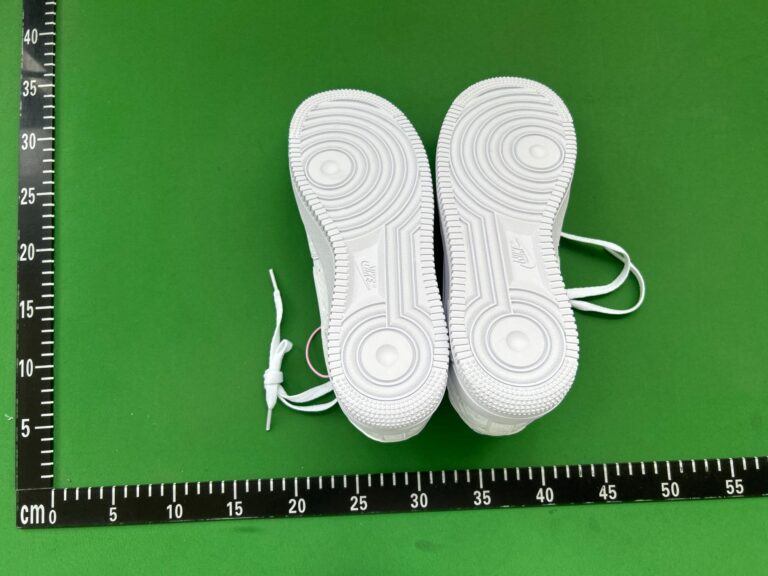 2973a03768bfdfa6e316d591c1817dd0