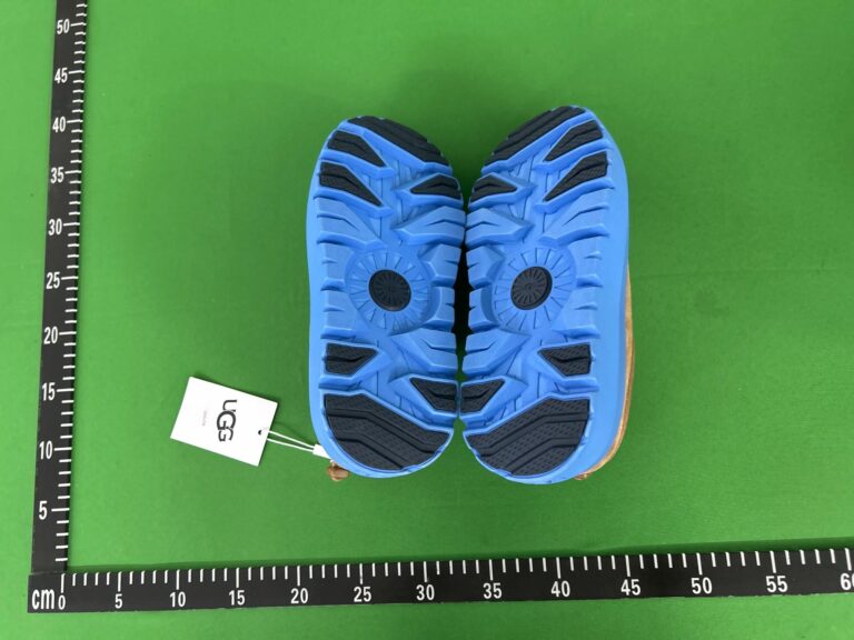 2ab7829ee3538391f4a25028ae422576