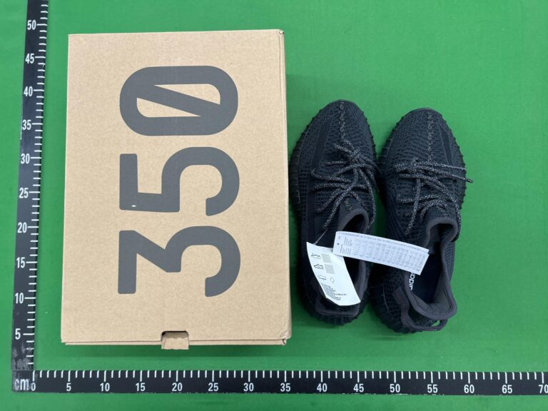 2b2c3398af65e20b050bf77add778dcc