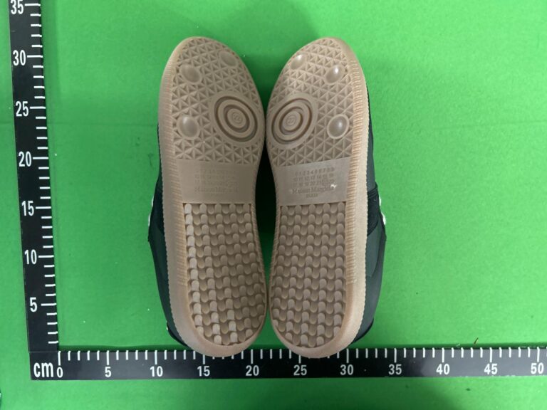 2b8912762f78b093780d3856e9b69e0e