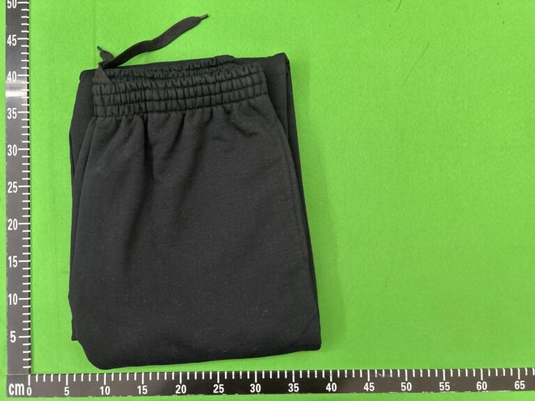 2b9697c6be93f63e12510c258c675889